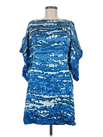 Hanii Y Cocktail Dress (view 1)