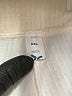 Active by Old Navy Ivory Active Pants Size XXL - photo 4