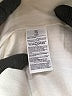 Active by Old Navy Ivory Active Pants Size XXL - photo 5