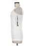 Assorted Brands White Tank Top One size - photo 5