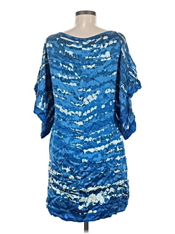 Hanii Y Cocktail Dress (view 2)