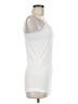 Assorted Brands White Tank Top One size - photo 4