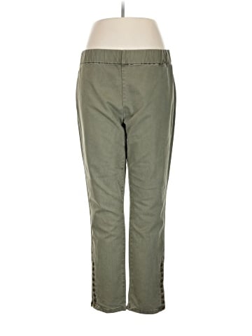 Soft Surroundings Casual Pants (view 1)