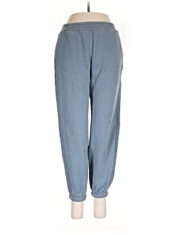 Comfrt Sweatpants (view 1)