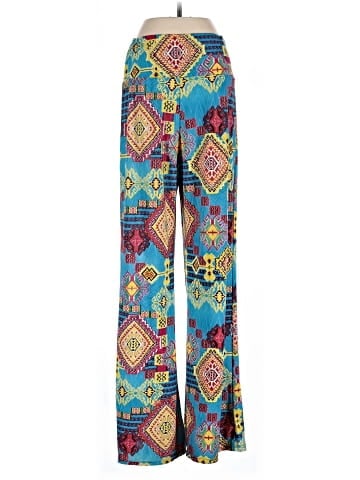 Win Win Casual Pants (view 2)