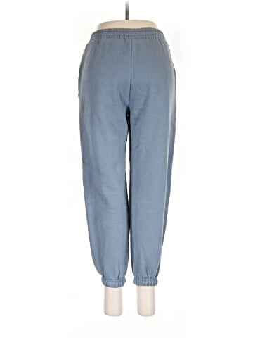 Comfrt Sweatpants (view 2)