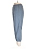 Comfrt Blue Sweatpants Size L - photo 5