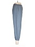 Comfrt Blue Sweatpants Size L - photo 4