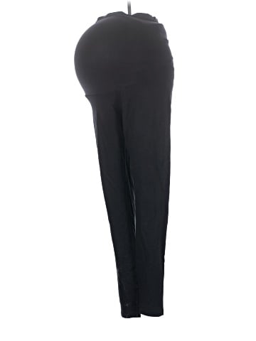 A Pea in the Pod Active Pants (view 1)