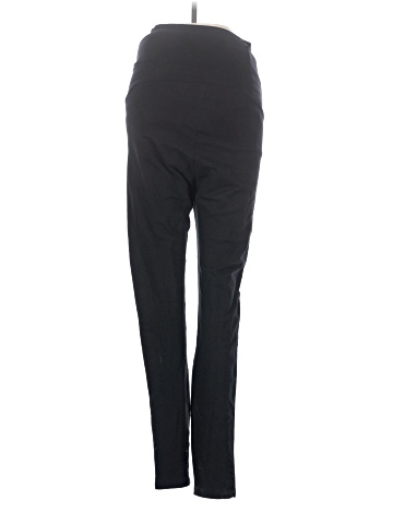 A Pea in the Pod Active Pants (view 2)