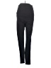 A Pea in the Pod Black Active Pants Size Sm Maternity - photo 2