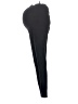 A Pea in the Pod Black Active Pants Size Sm Maternity - photo 5
