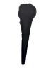 A Pea in the Pod Black Active Pants Size Sm Maternity - photo 4