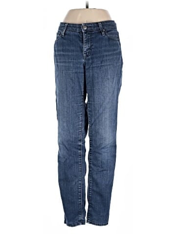 Gap Outlet Jeans (view 1)