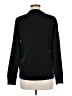 Friends 100% Acrylic Black Pullover Sweater Size M - photo 2