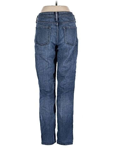 Gap Outlet Jeans (view 2)