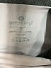 90 Degree by Reflex Gray Active Pants Size M - photo 7