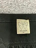 Ella Moss 100% Polyester Solid Black Casual Dress Size XS - photo 7