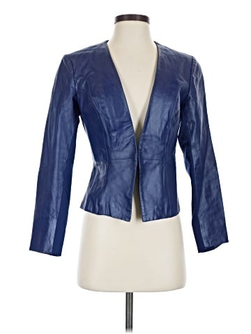 Hal Rubenstein Blazer (view 1)