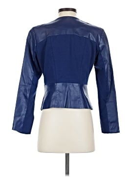 Hal Rubenstein Blazer (view 2)