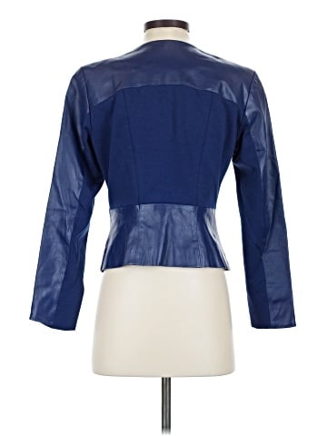 Hal Rubenstein Blazer (view 2)