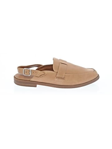 Lucky Brand Flats (view 1)