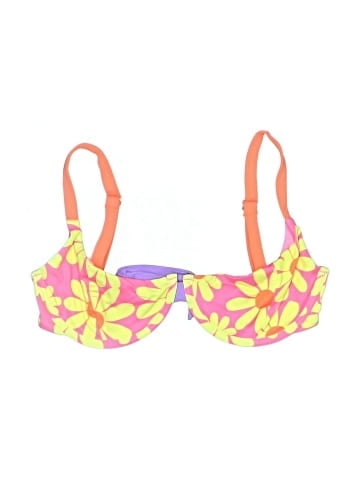 Oneonone Swimsuit Top (view 1)