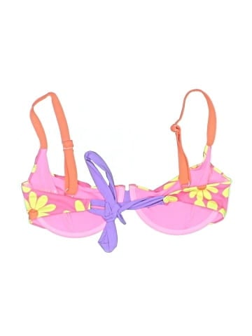Oneonone Swimsuit Top (view 2)