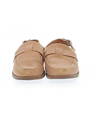 Lucky Brand Flats (view 2)