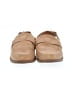 Lucky Brand Tan Flats Size 8 - photo 2