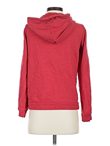Forever 21 Zip Up Hoodie (view 2)