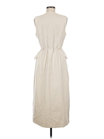Halston Vest (view 2)