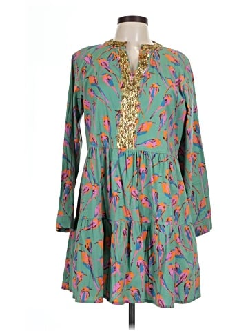 Sheridan French Casual Dress (view 1)