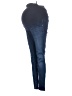 Indigo Blue Blue Jeggings Size Sm Maternity - photo 1