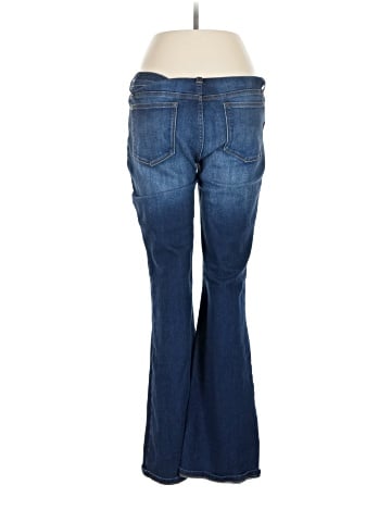 Lila Ryan Jeans (view 2)