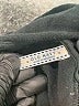 Old Navy Black Pullover Sweater Size XXL - photo 7