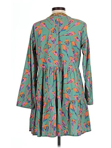 Sheridan French Casual Dress (view 2)