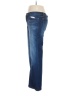 Lila Ryan Blue Jeans Size 30 waist - photo 5