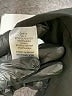 Alexia Admor Black Cocktail Dress Size 10 - photo 8
