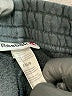 Reebok Black Track Pants Size L - photo 7