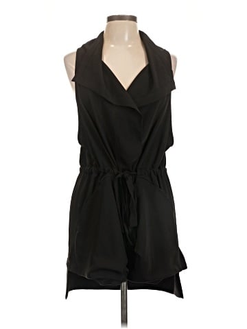 Ruti Vest (view 1)