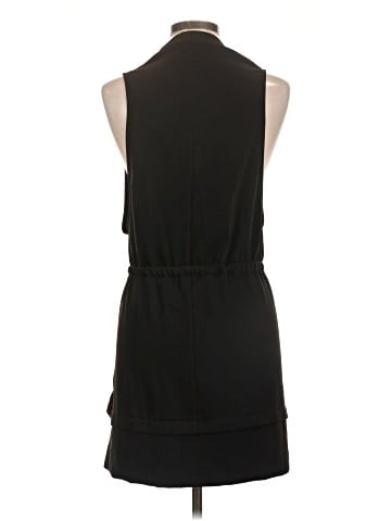 Ruti Vest (view 2)