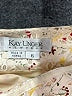 Kay Unger Hearts Ivory Casual Skirt Size 6 - photo 3