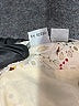 Kay Unger Hearts Ivory Casual Skirt Size 6 - photo 4