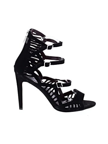 BCBGeneration Sandals (view 1)