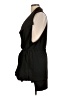 Ruti 100% Polyester Solid Black Vest Size Lg - XL - photo 5