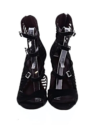 BCBGeneration Sandals (view 2)