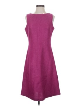 St. John Casual Dress (view 1)