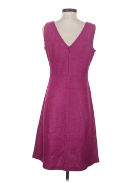St. John Casual Dress (view 2)