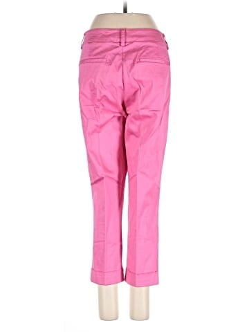 New York & Company Casual Pants (view 2)